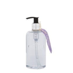 Castelbel Lavender Gel For Hands And Body 300ml