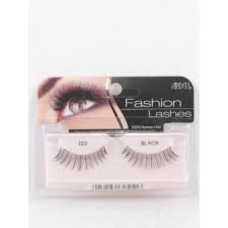 ARDELL Eyelash Treatments