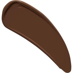 Nyx Professional Makeup Born To Glow Naturally Radiant Foundation Medium