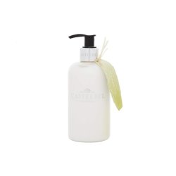 Castelbel Body Lotion with Shea & Cocoa Butter Floral Fragrance 10.14 Fl Oz