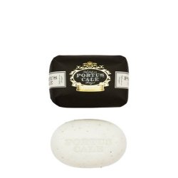 Portus Cale Ruby Red Soap 150g