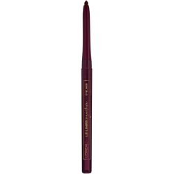 L'Oreal Paris Le Liner Signature 03 Rouge Noir