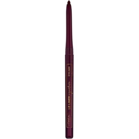 L'Oreal Paris Le Liner Signature 03 Rouge Noir