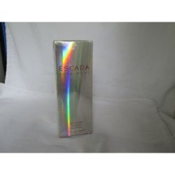 Escada Sentiment Perfume for Women Eau de Toilette Spray 1.7oz/50ml