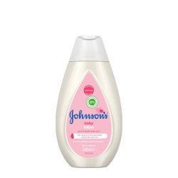 Johnson's Baby Pink Lotion 300ml