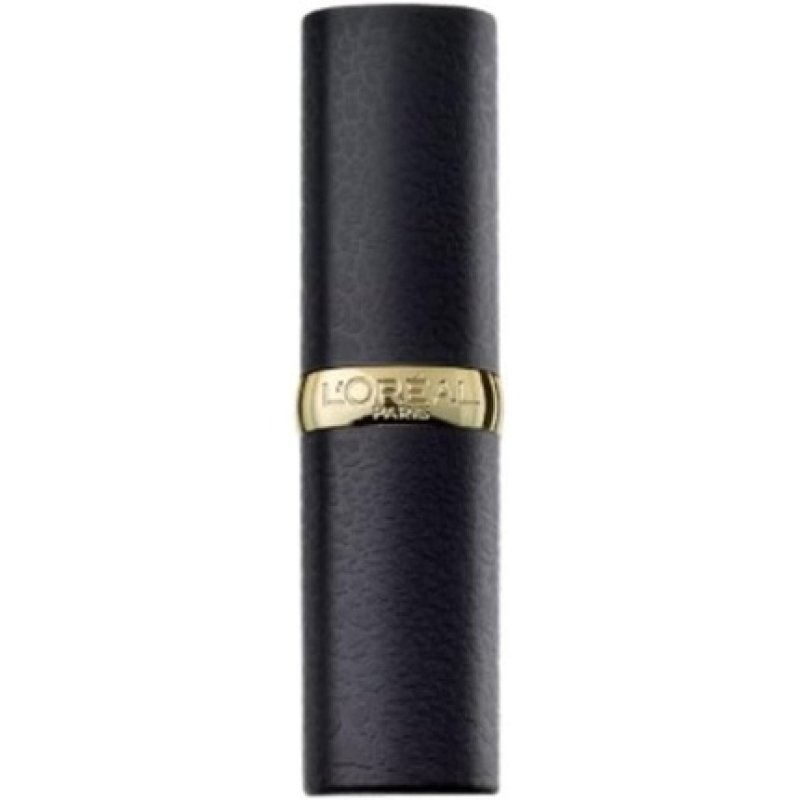 L'Oreal Paris Color Riche Magnetic Stones Matte Lipstick 654 Bronze Sautoir 5ml