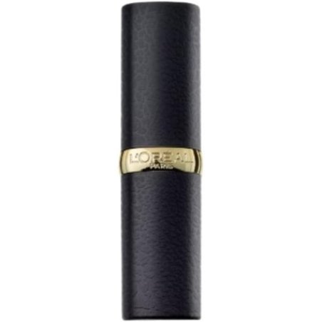 L'Oreal Paris Color Riche Magnetic Stones Matte Lipstick 654 Bronze Sautoir 5ml