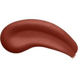 L'Oreal Paris Les Chocolats Ultra Matte Liquid Lipstick 862 Volupto Choco 848 Dose of Cocoa