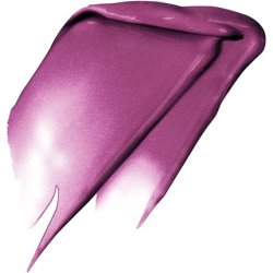 L'Oreal Paris Rouge Signature Metallic Liquid Lipstick 204 Voodoo 1 Count