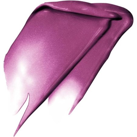 L'Oreal Paris Rouge Signature Metallic Liquid Lipstick 204 Voodoo 1 Count