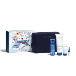 Clarins ClarinsMen Hydrating Essentials