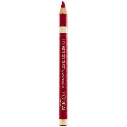 L'oreal Paris Color Riche Lip Liner Couture 461 Scarlet Rouge 5ml