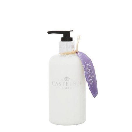 Castelbel Lavender Body Lotion 300ml