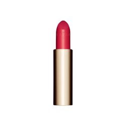 Clarins Joli Rouge Refill 3.5 g 723 raspberry