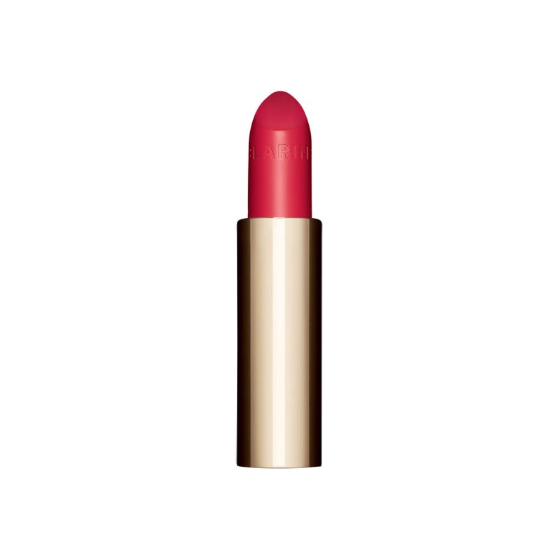 Clarins Joli Rouge The Refill 723 Raspberry 3.5g