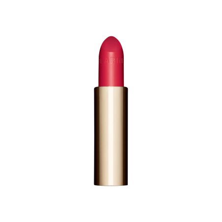 Clarins Joli Rouge Refill 3.5 g 723 raspberry