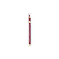 L'Oreal Color Riche Couture Lipliner 258
