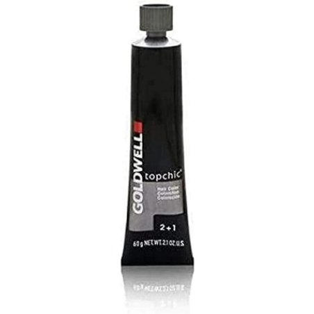 Goldwell Ash Blonding Cream 60ml