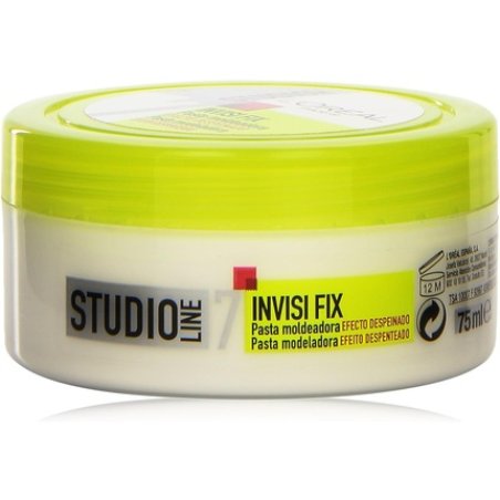 Studio Line Hair Perms & Texturisers