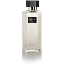 Gucci Guilty Black Perfumed Shower Gel 200ml