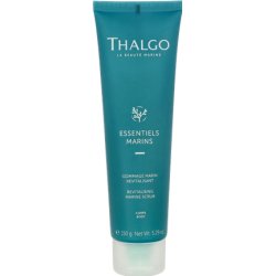 Thalgo Revitalising Marine Scrub