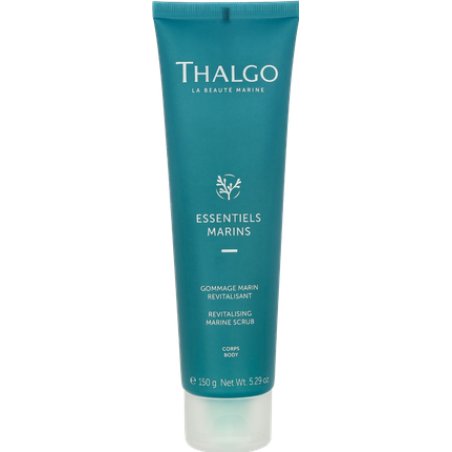 Thalgo Revitalising Marine Scrub