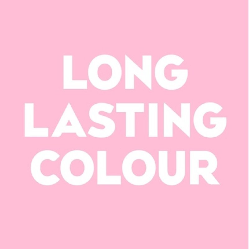 Ogx Colour Retention Hydrating Hair Mask with Bond Plex Technology 300ml