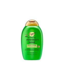 Ogx Rosemary Mint Conditioner 385ml