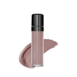 Infallible Gloss by L'Oreal Paris 103 Protest Queen