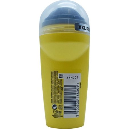 Loreal Men Expert Invincible Sport Antiperspirant 50ml