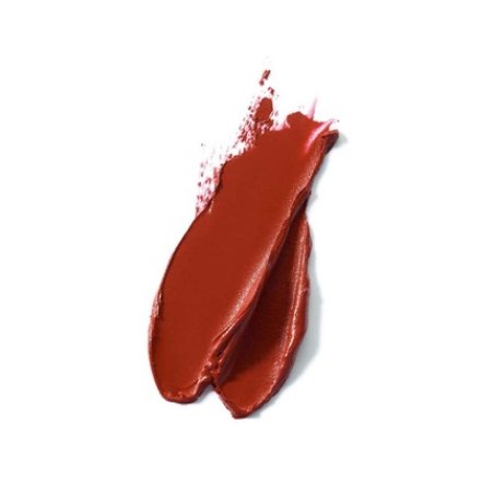 L'Oréal Paris Color Riche Balmain Collection Lipstick No. 355 Domination 4.8g