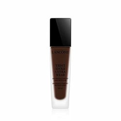 Lancôme Teint Idole Ultra Wear Makeup Shade 17 Ebony 30ml