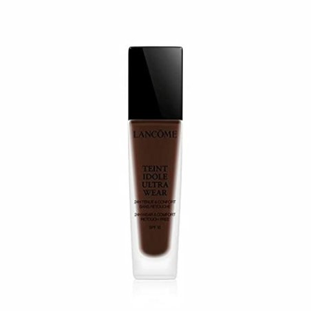Lancôme Teint Idole Ultra Wear Makeup Shade 17 Ebony 30ml