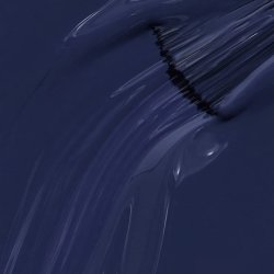 OPI Downtown LA Collection Isn't it Grand Avenue Blue Nail Lacquer 0.5 fl oz.