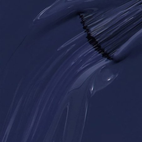 OPI Downtown LA Collection Isn't it Grand Avenue Blue Nail Lacquer 0.5 fl oz.