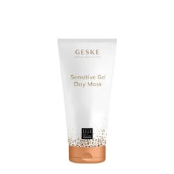 Geske Sensitive Gel Day Mask For Sonic Warm & Cool Mask 50ml