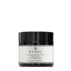 Avant Advanced Bio Ultra-Fine Texture Day Moisturiser 50ml