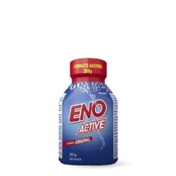 Eno Original Bottle 200g By Eno