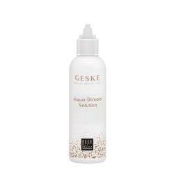 Geske Aqua-Stream Solution 150ml