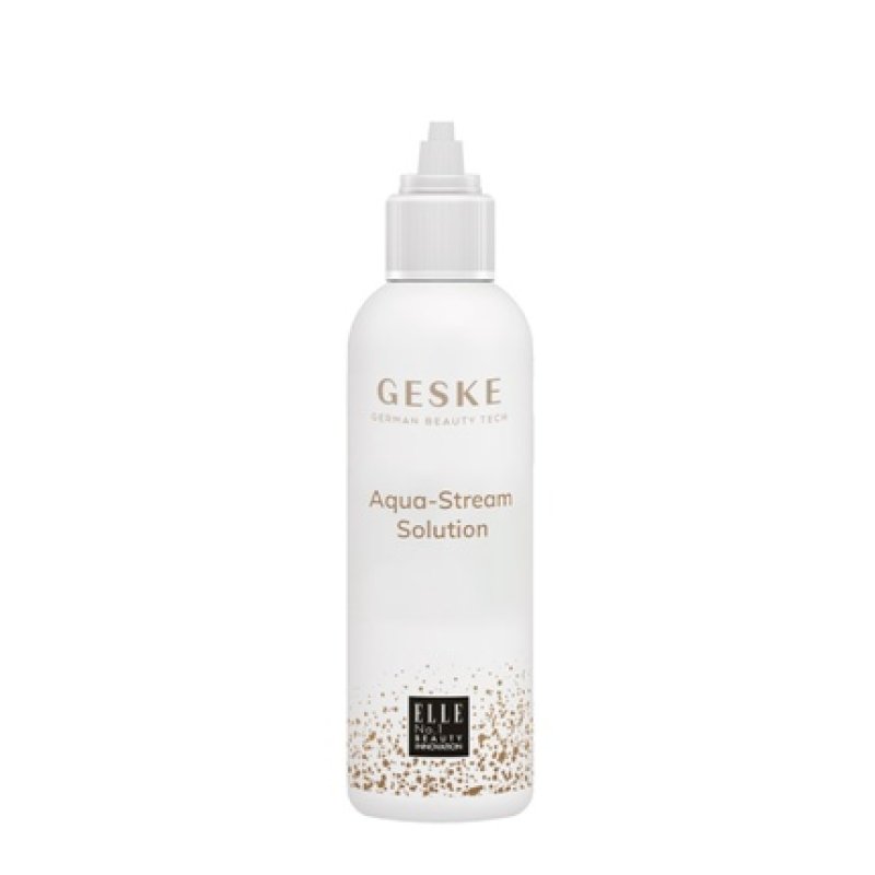 Geske Aqua-Stream Solution 150ml