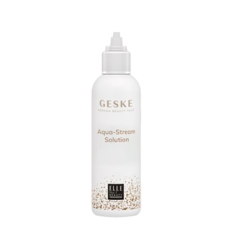 Geske Aqua-Stream Solution 150ml