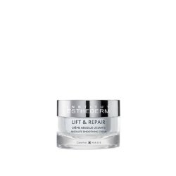 Institut Esthederm Lift & Repair Absolute Smoothing Cream 50ml