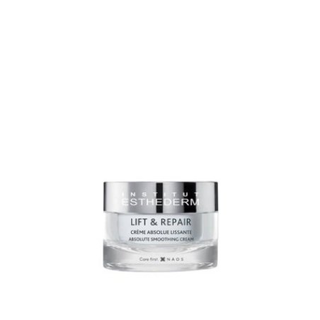 Institut Esthederm Lift & Repair Absolute Smoothing Cream 50ml
