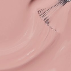 OPI Nail Lacquer Brown Nail Polish 0.5 fl oz