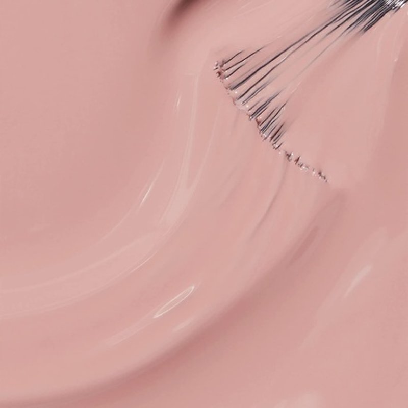 OPI Nail Lacquer Brown Nail Polish 0.5 fl oz