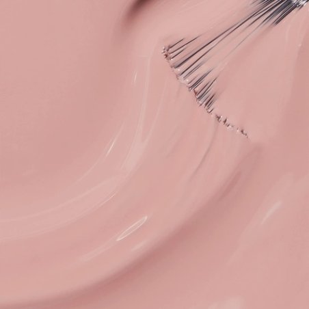 OPI Nail Lacquer Brown Nail Polish 0.5 fl oz