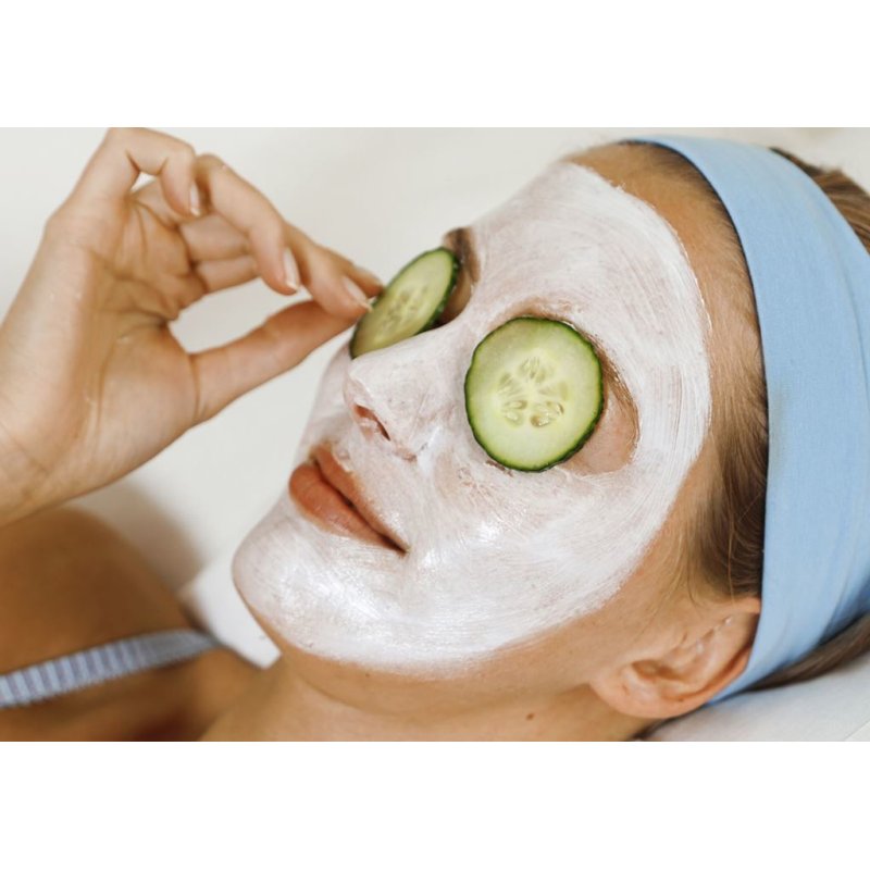 Nivea Soft Moisturising Cream 300ml