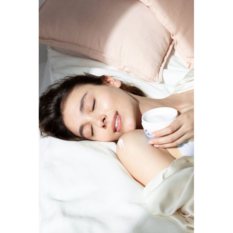 NIVEA Soft Crème Visage Corps & Mains 300 ml