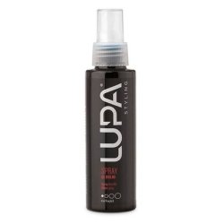 Lupa Styling Lupa Styling Shine Spray 100ml