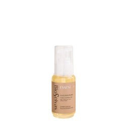 Bioseivas Essencea Discipline Oil 50ml - Professional Hair Care